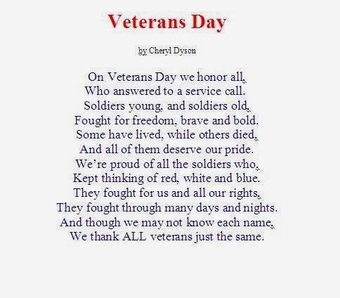Famous-Veterans-Day-Poems