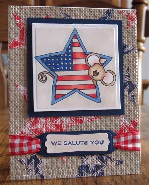 Happy-Veterans-Day-Cards