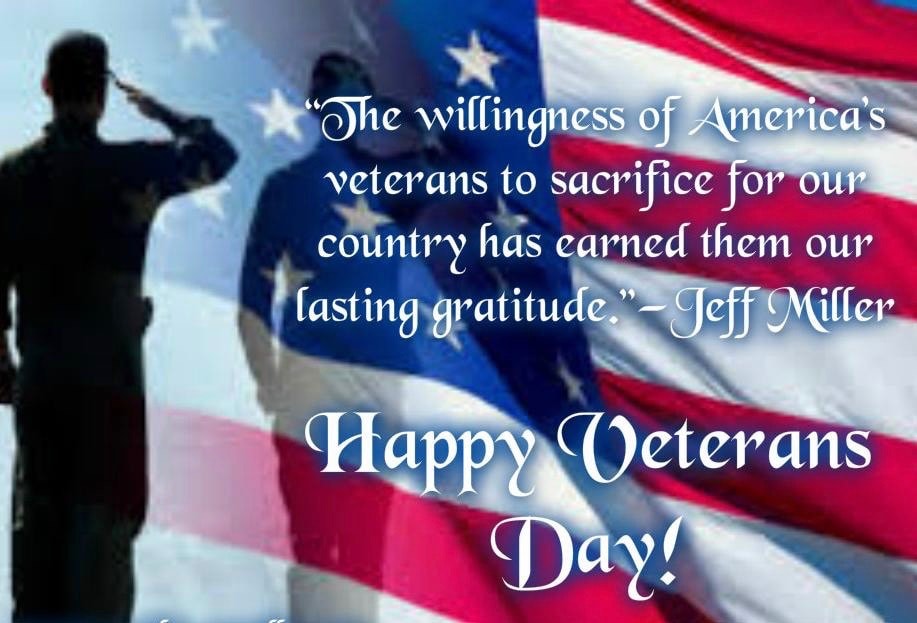 Happy-Veterans-Day-Quotes