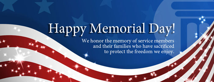 Memorial-Day-Images-For-WhatsApp