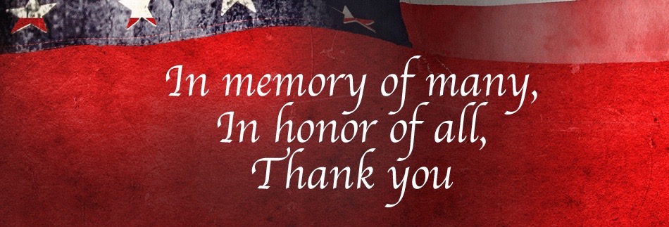 Memorial-Day-Pictures-For-Facebook