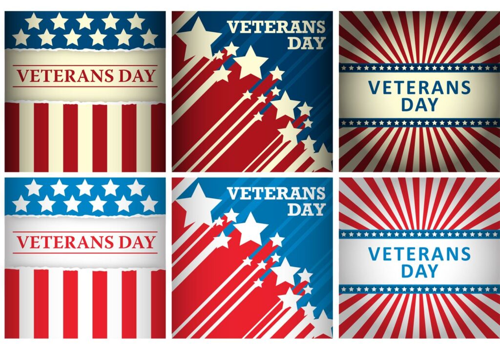 Veterans-Day-Cards-Template