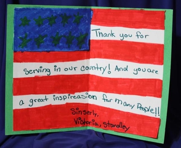 Veterans-Day-Greeting-Cards