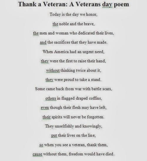 Veterans-Day-Poems-For-Students