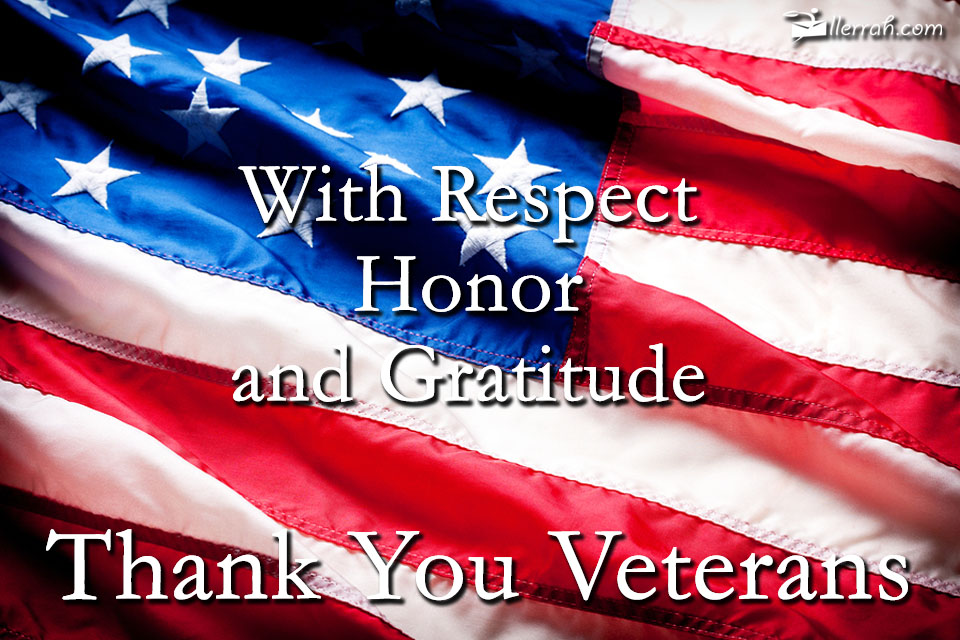 Veterans-Day-Quotes-Thank-You