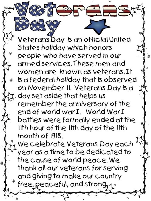 Veterans-Day-Speech