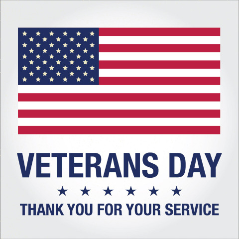 Veterans-Day-Thank-You-Images