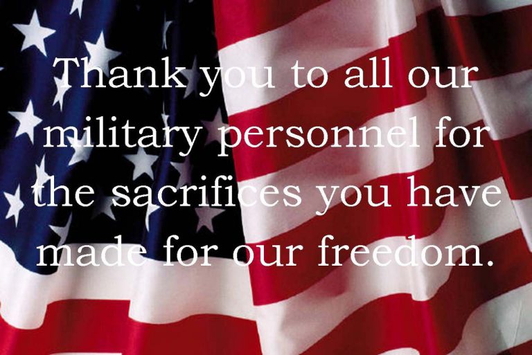Veterans-Day-Thank-You-Quotes