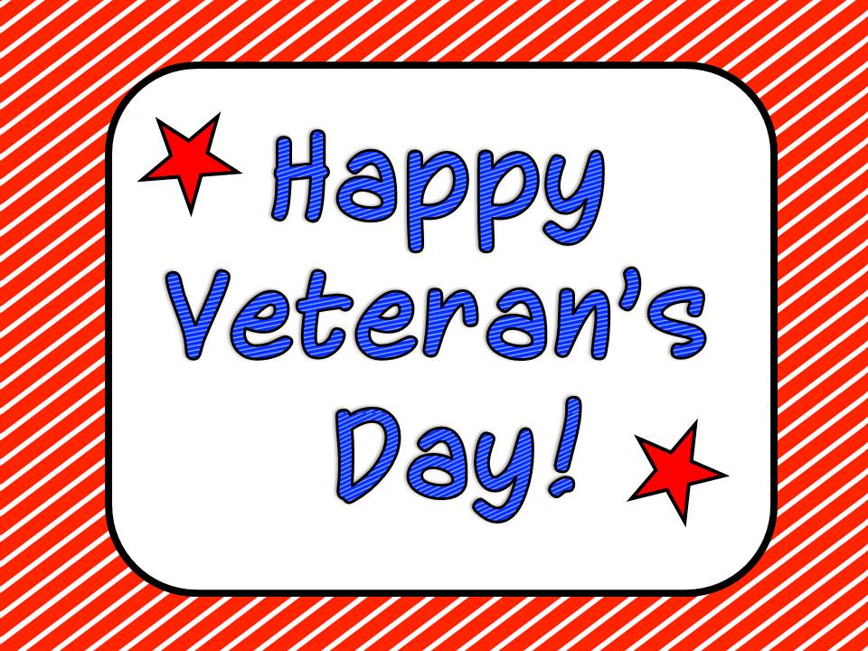 Clipart-For-Veterans-Day