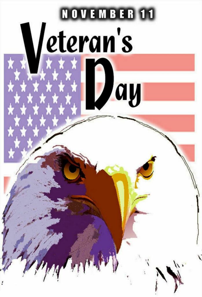 Free-Veterans-Day-Clip-Art
