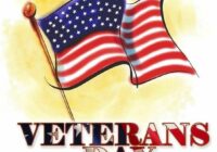 Happy-Veterans-Day-Clipart