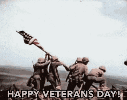 Happy-Veterans-Day-GIF