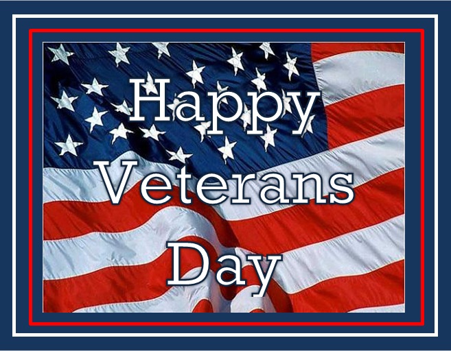 Happy-Veterans-Day-Images