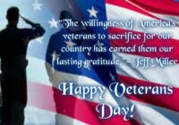 Happy-Veterans-Day-Quotes