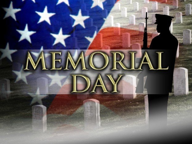 Memorial-Day-2022-Images