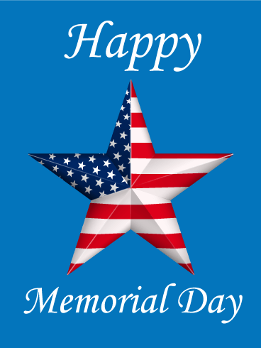 Memorial Day Wallpapers For Android