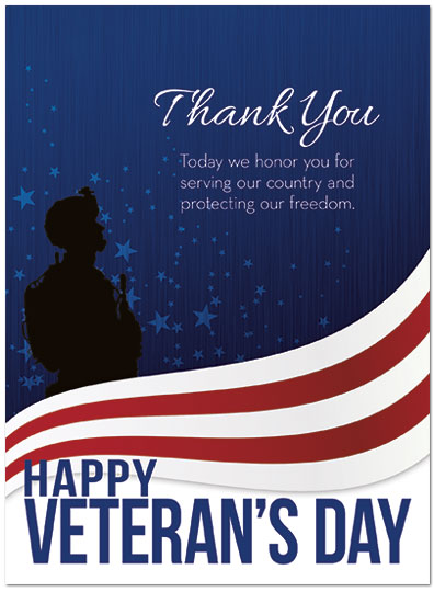 Veterans-Day-Card-Messages