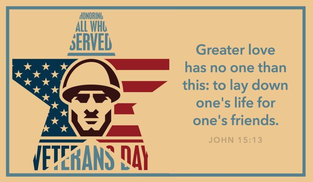 Veterans-Day-Cards-Sayings