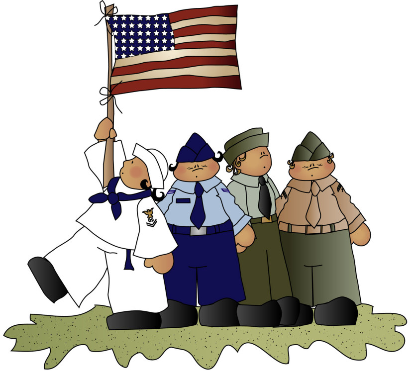 Veterans-Day-Cartoon