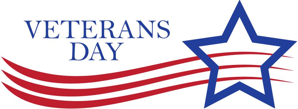 Veterans-Day-Clip-art-For-Facebook