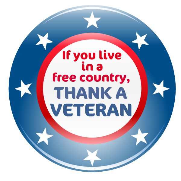 Veterans-Day-Clip-art-Free