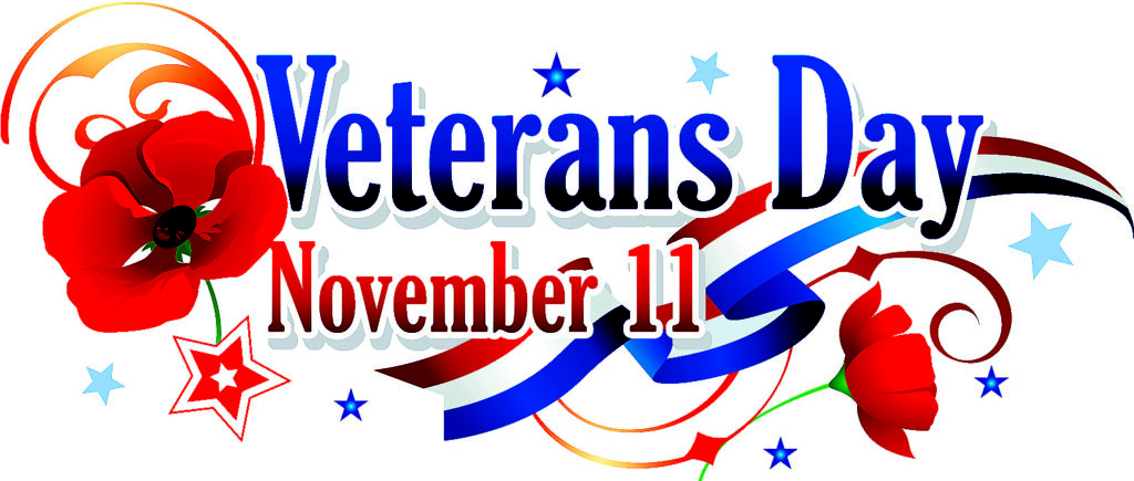 Veterans-Day-Clipart