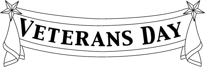 Veterans-Day-Clipart-Black-And-White