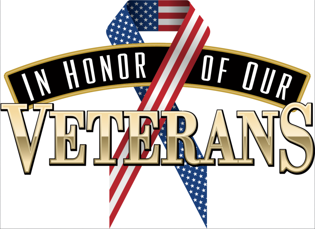 Veterans-Day-Clipart-Images