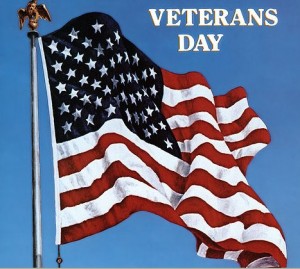Veterans-Day-Clipart
