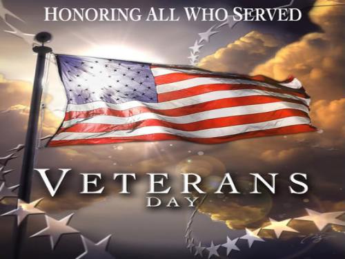 Veterans-Day-Images-For-Facebook-Profile