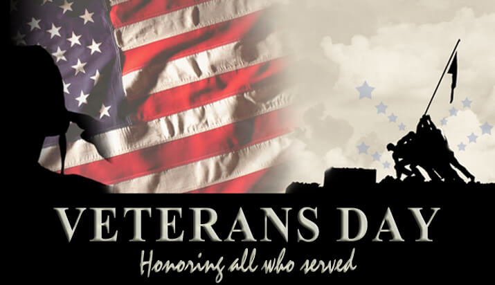 Veterans-Day-Images-Free