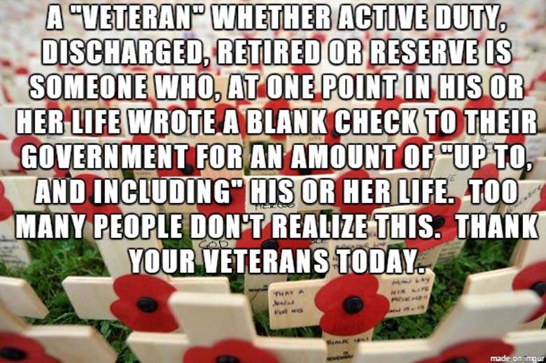 Veterans-Day-Meme-2022