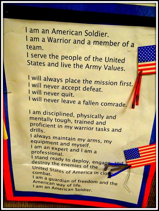 Veterans-Day-Speech-Poems