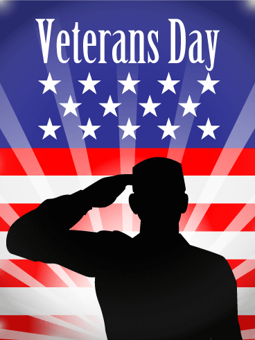 Veterans-Day-Thank-You-Pictures