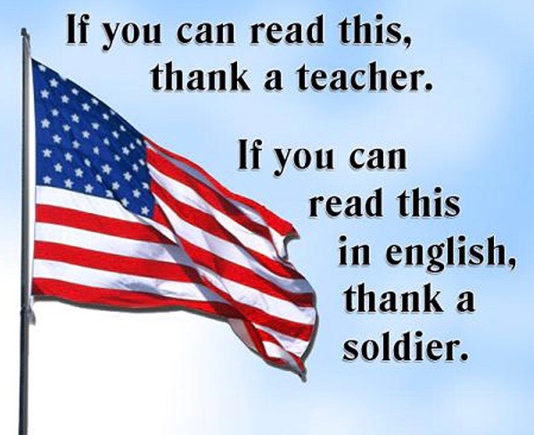 Veterans-Day-Thank-You-Sayings