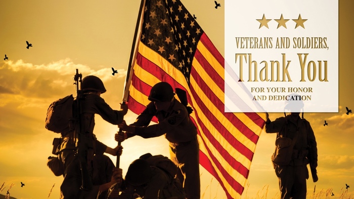 Veterans-Day-Thank-You-Wallpapers