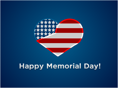 Wallpapers-For-Memorial-Day